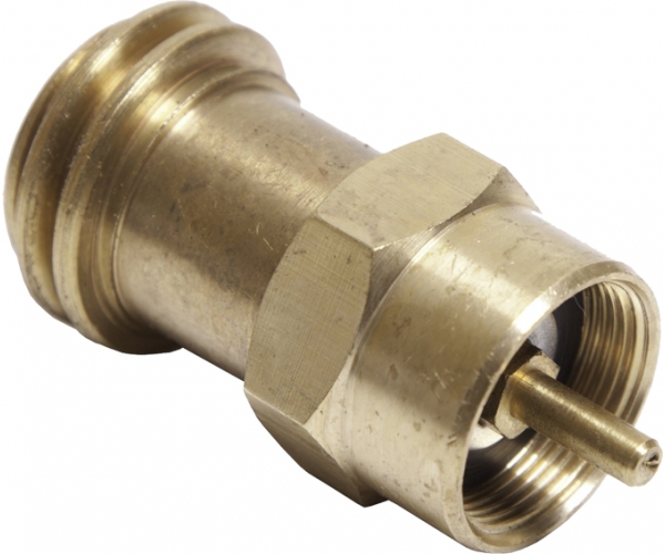 轉(zhuǎn)換接頭QC-214